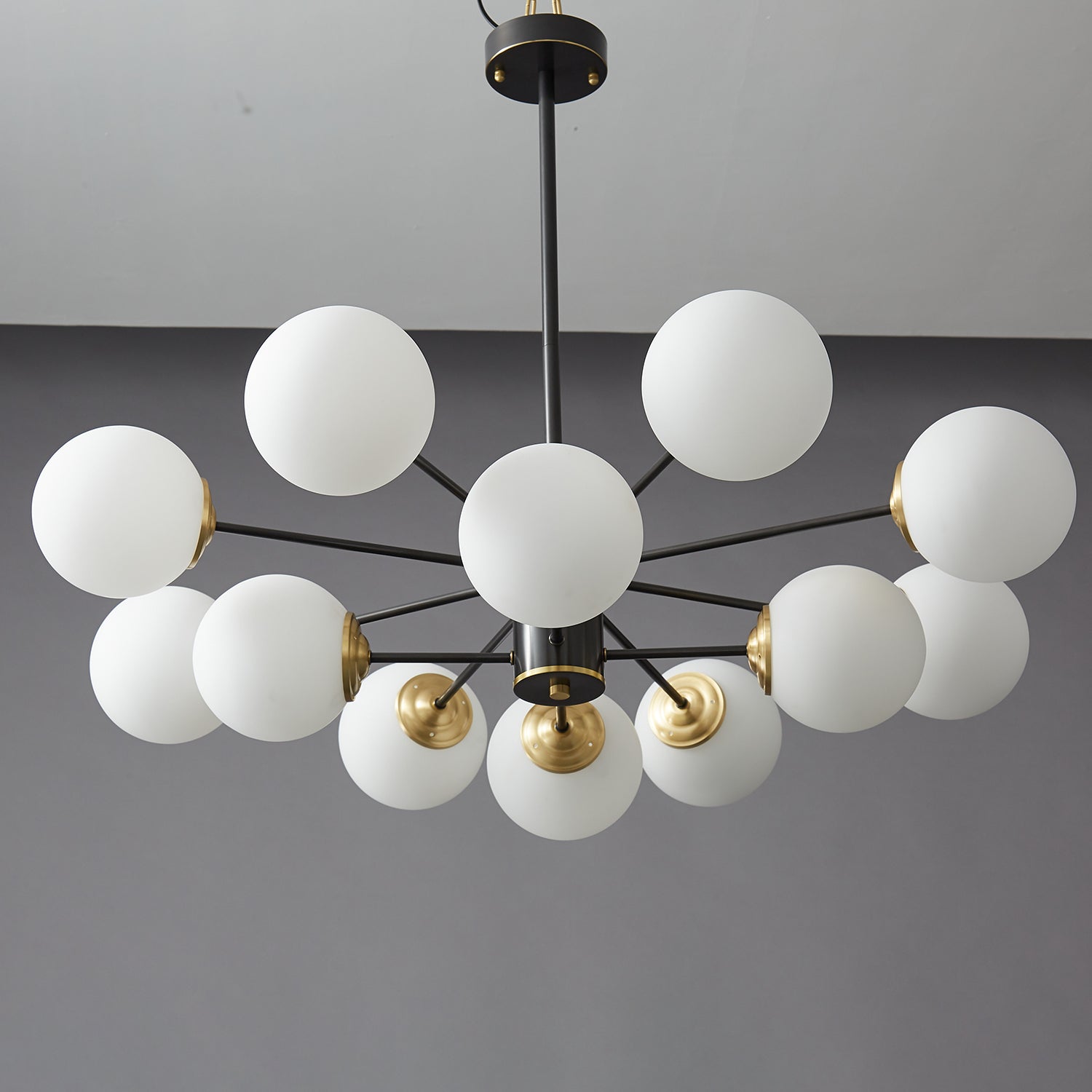 Jimesco Ceiling Light