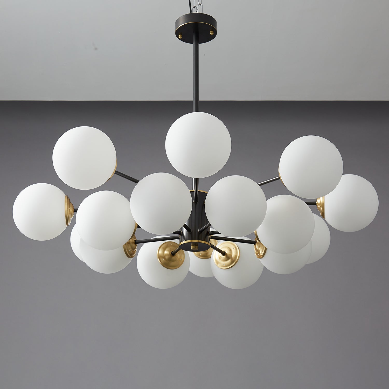 Jimesco Ceiling Light