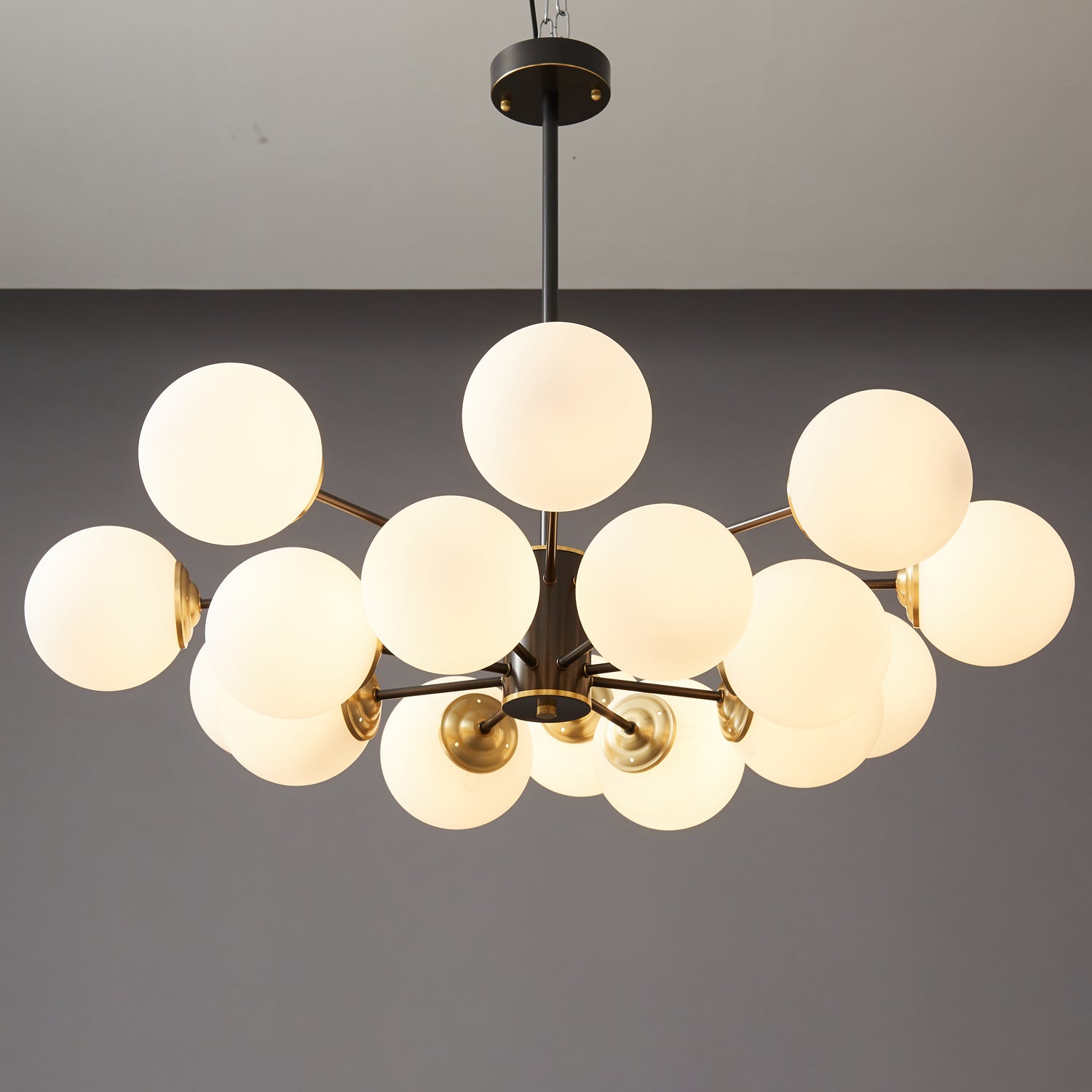 Jimesco Ceiling Light