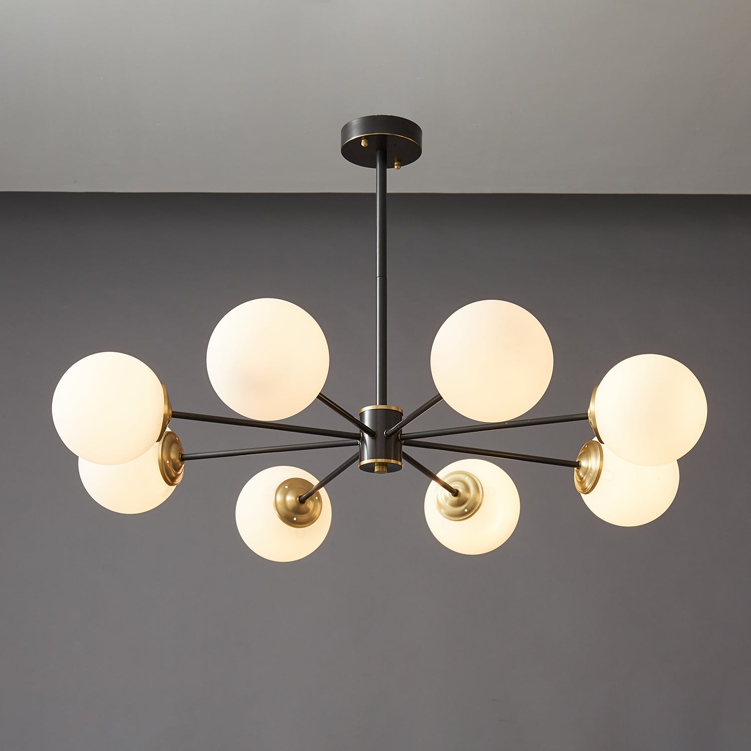 Jimesco Ceiling Light