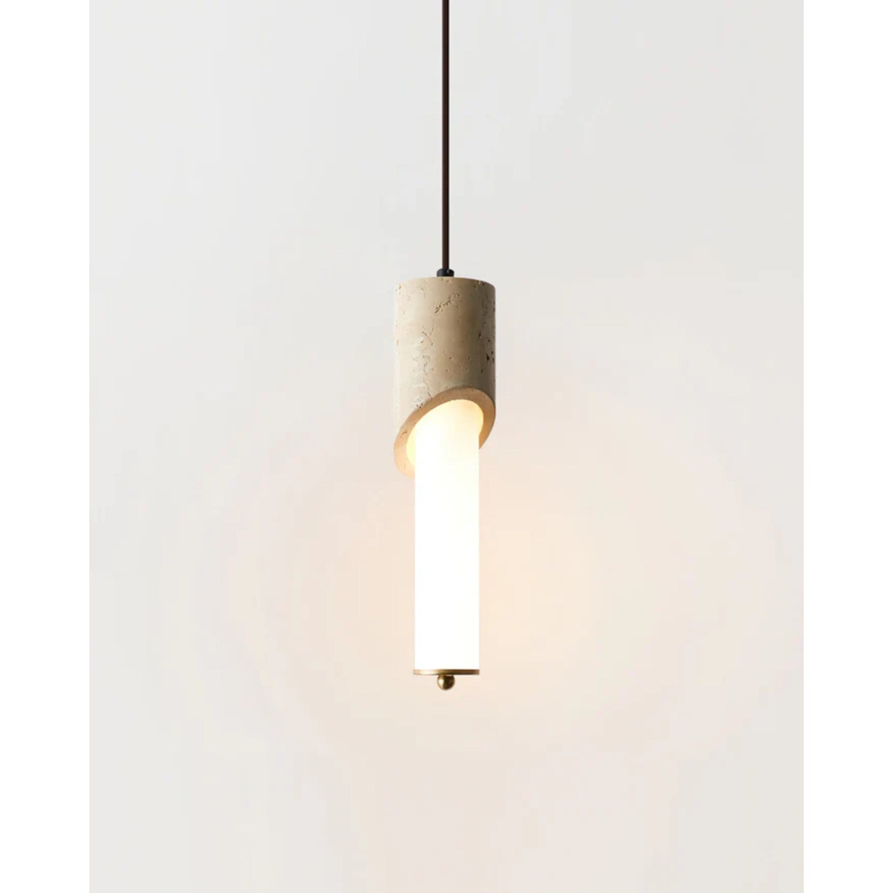 Lenuzaro Pendant Light