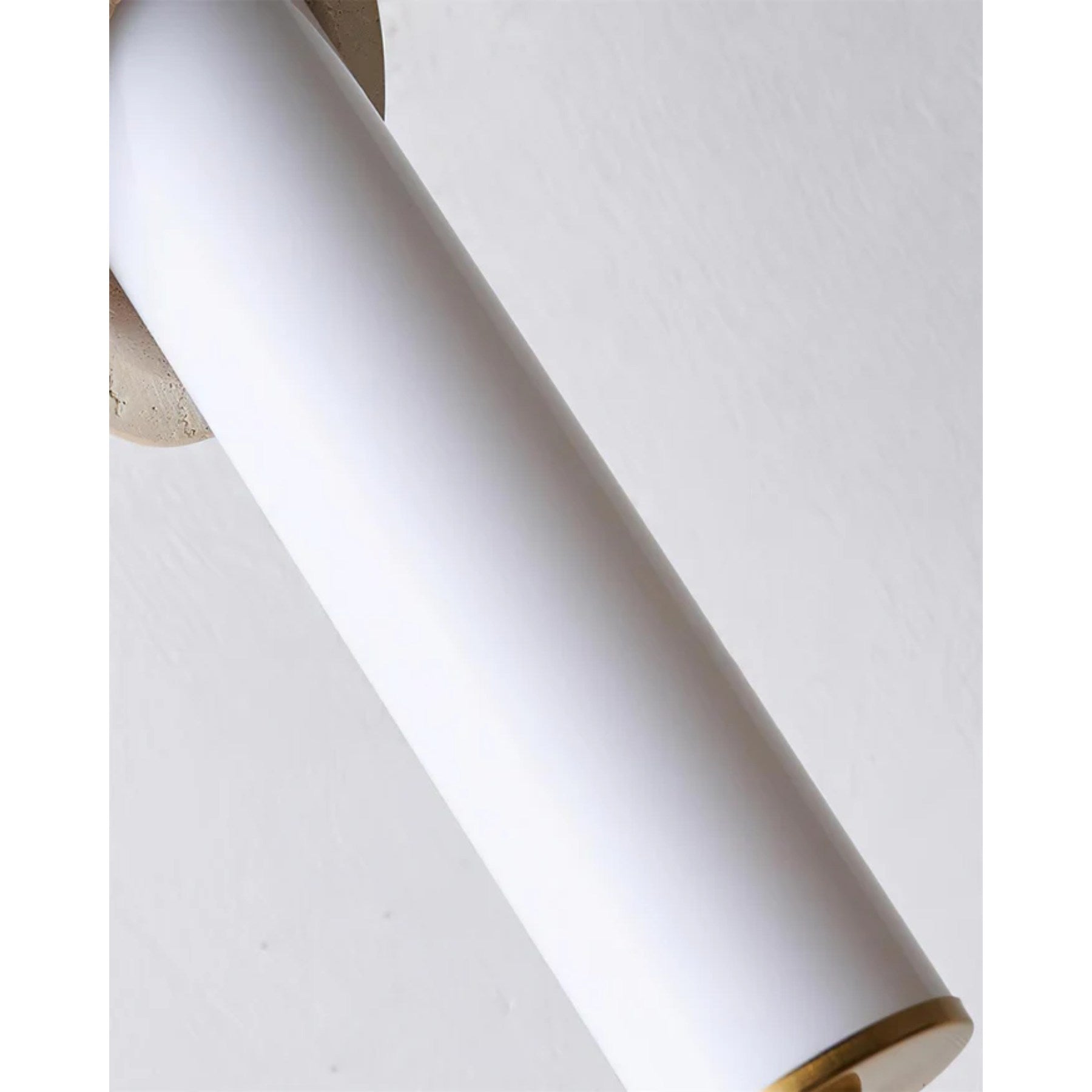 Lenuzaro Pendant Light