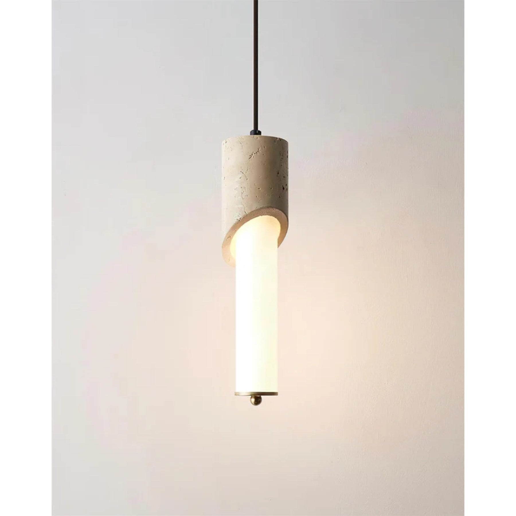 Lenuzaro Pendant Light