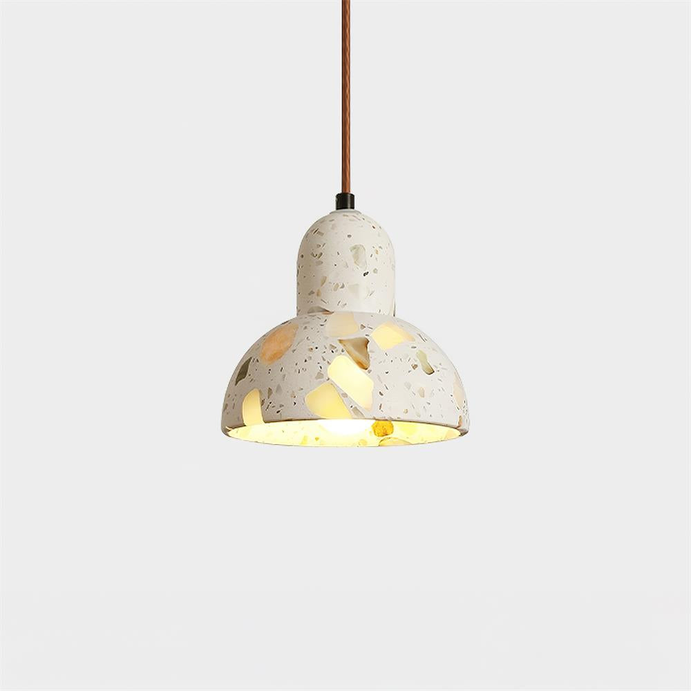 Melunezze Pendant Light