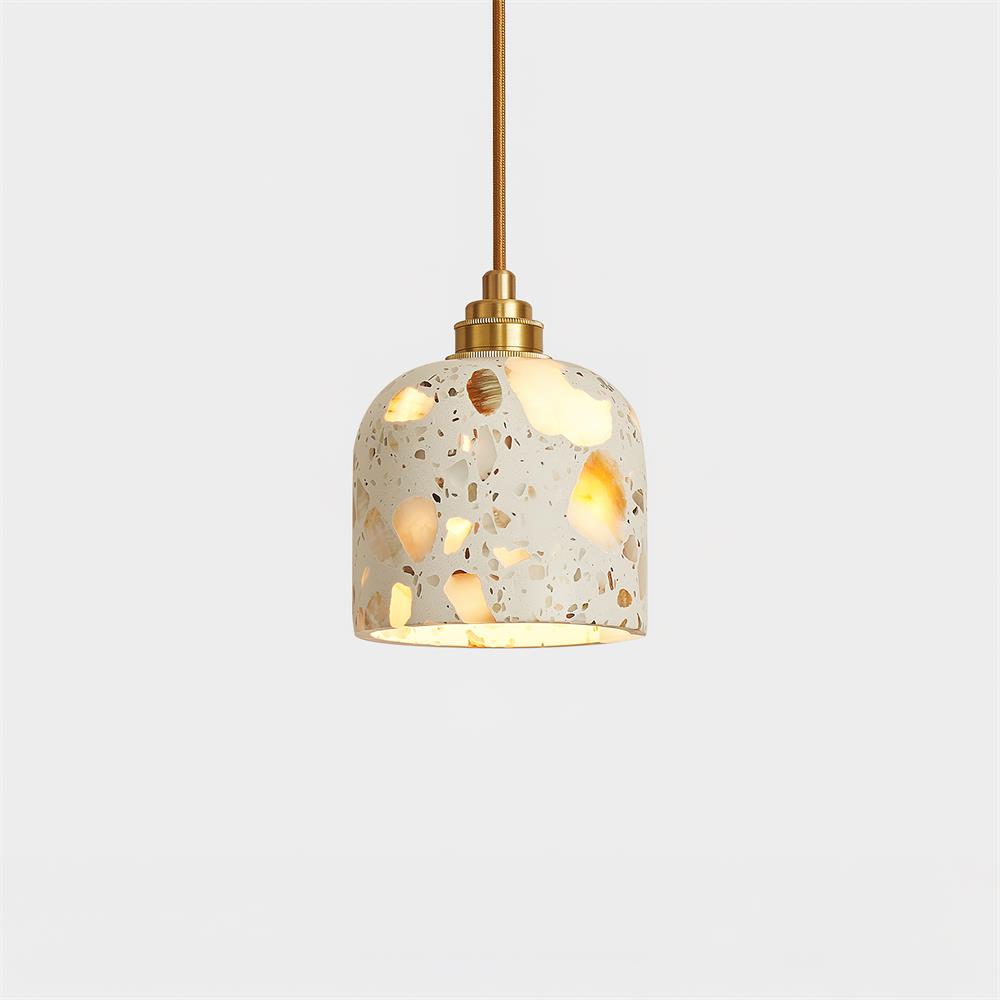 Melunezze Pendant Light
