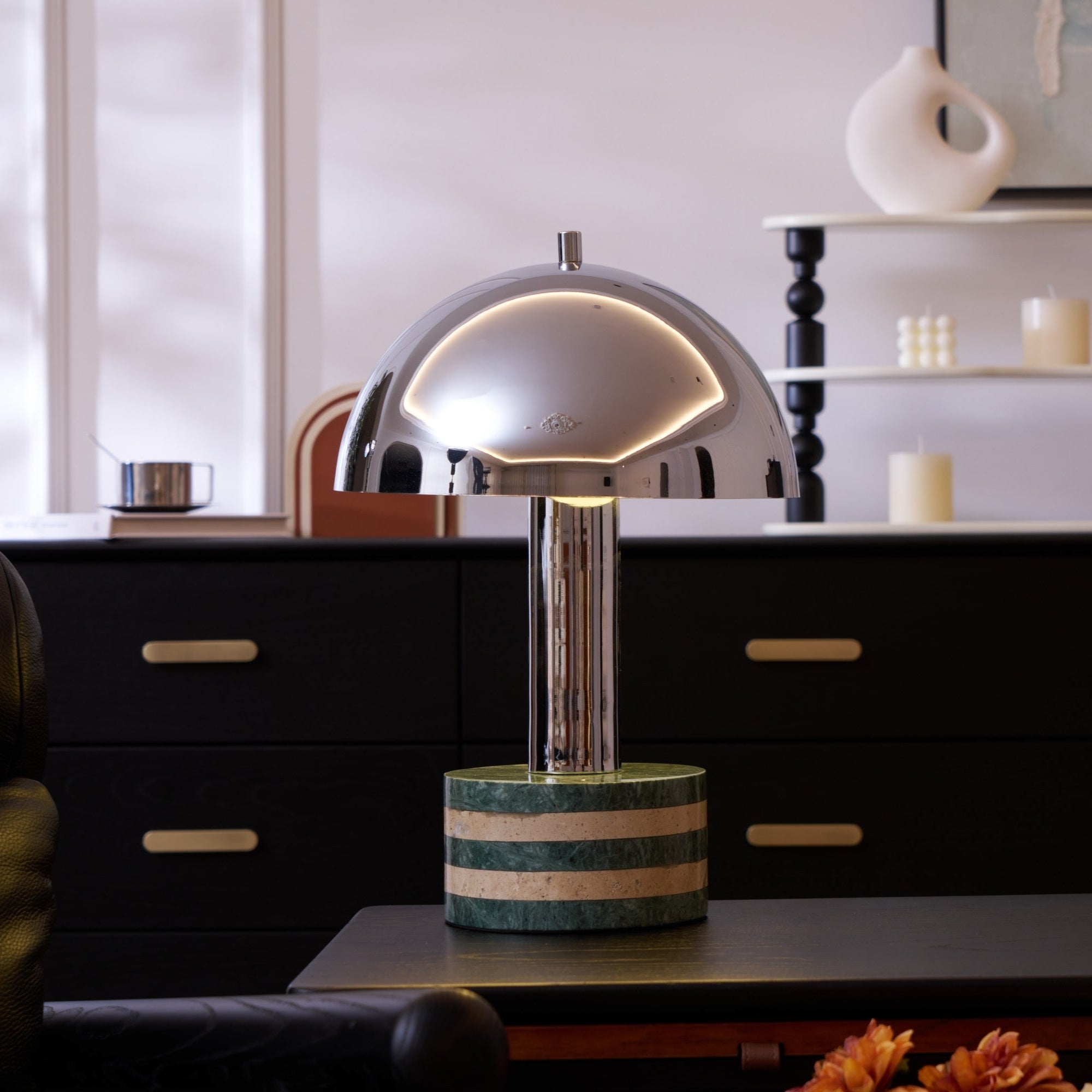 Lucimmo Table Lamp