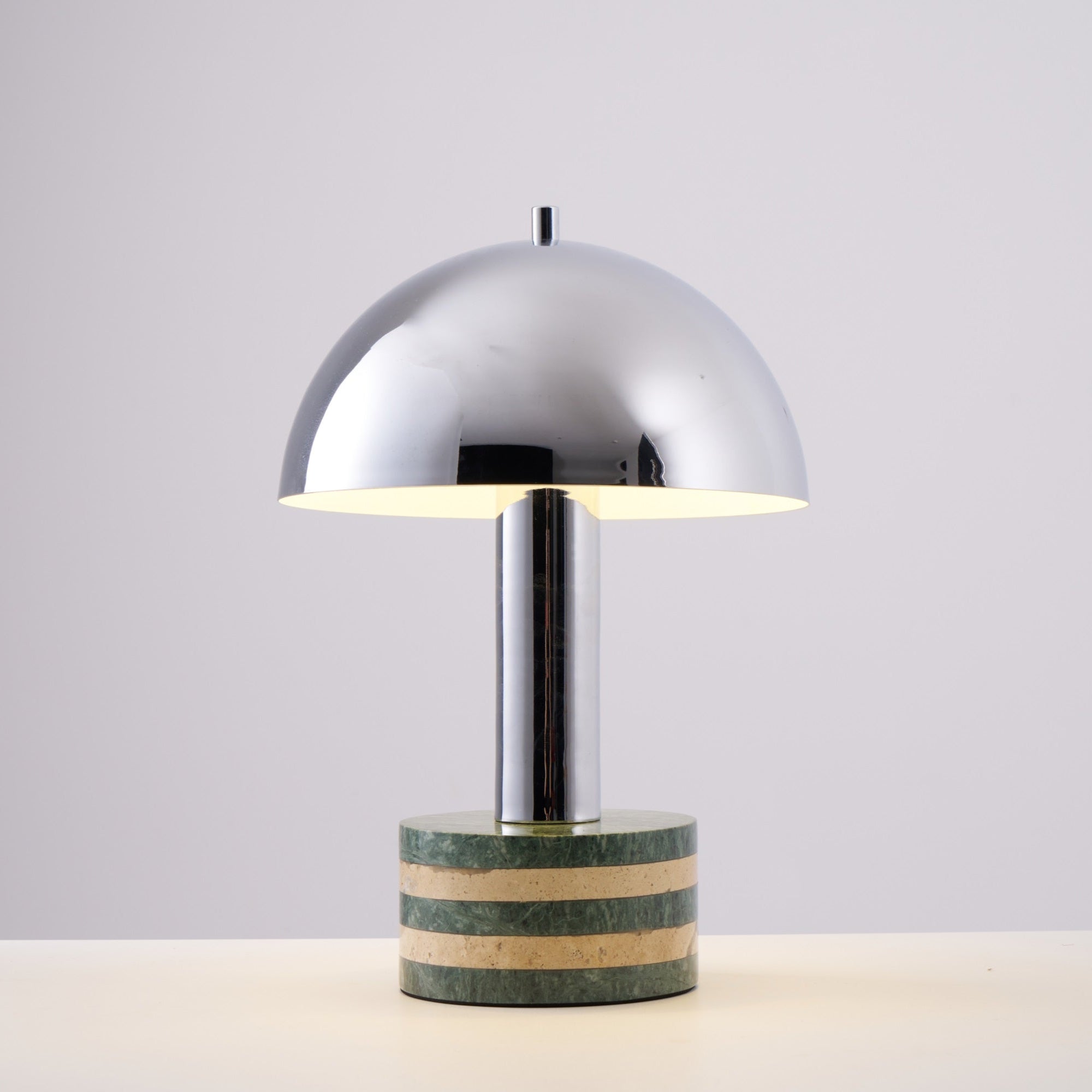 Lucimmo Table Lamp