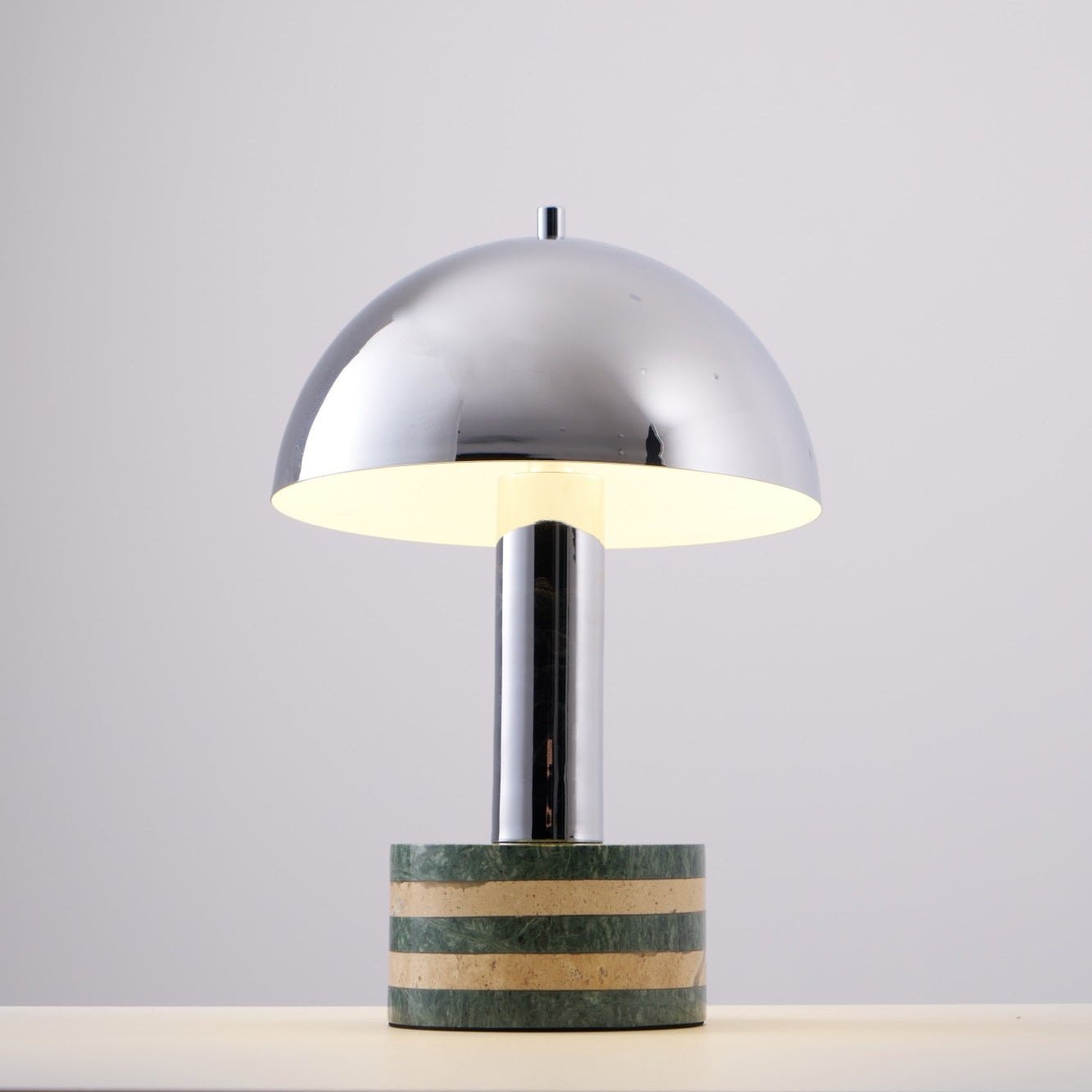Lucimmo Table Lamp