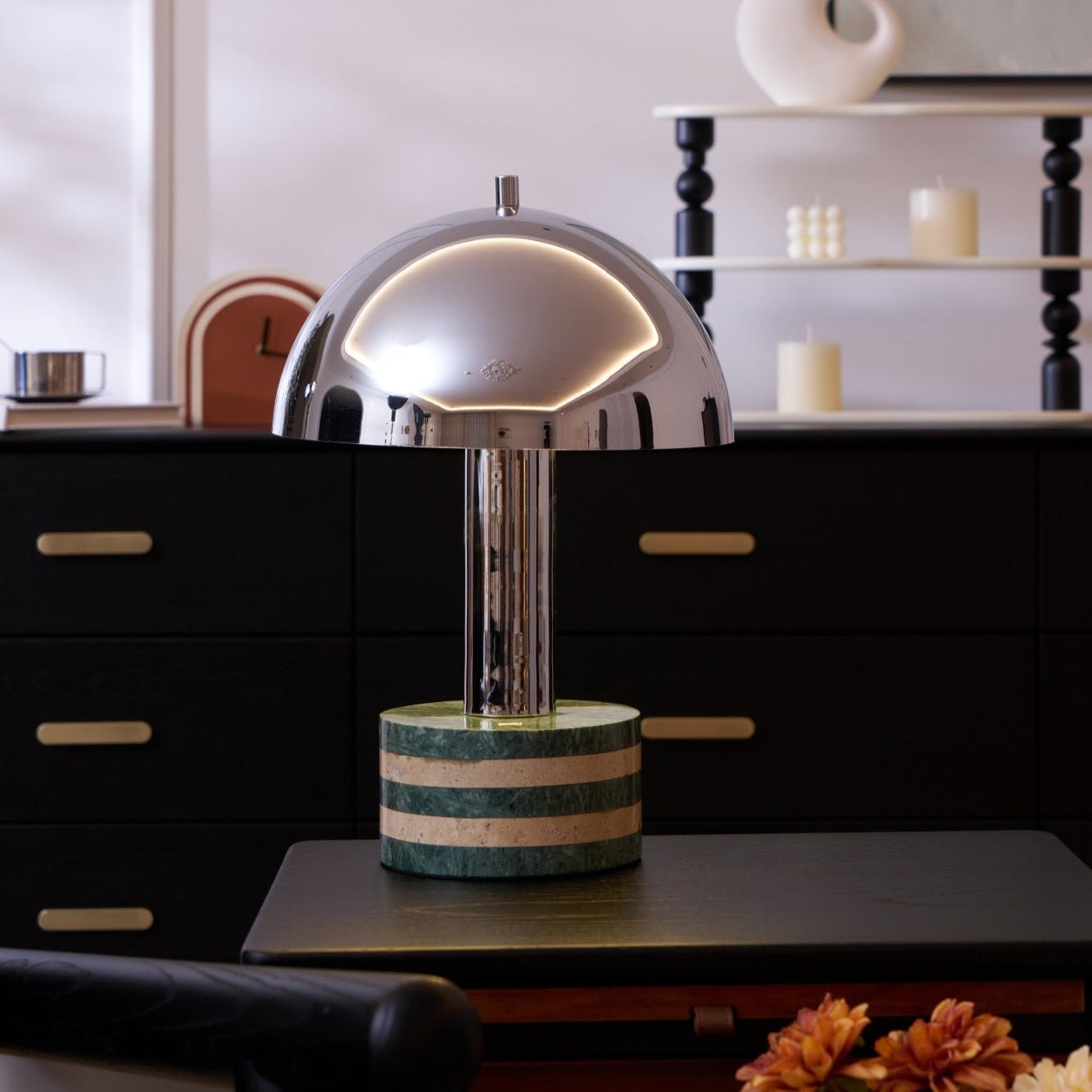 Lucimmo Table Lamp