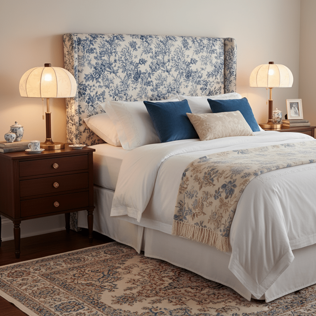 Lemusora Table Lamp