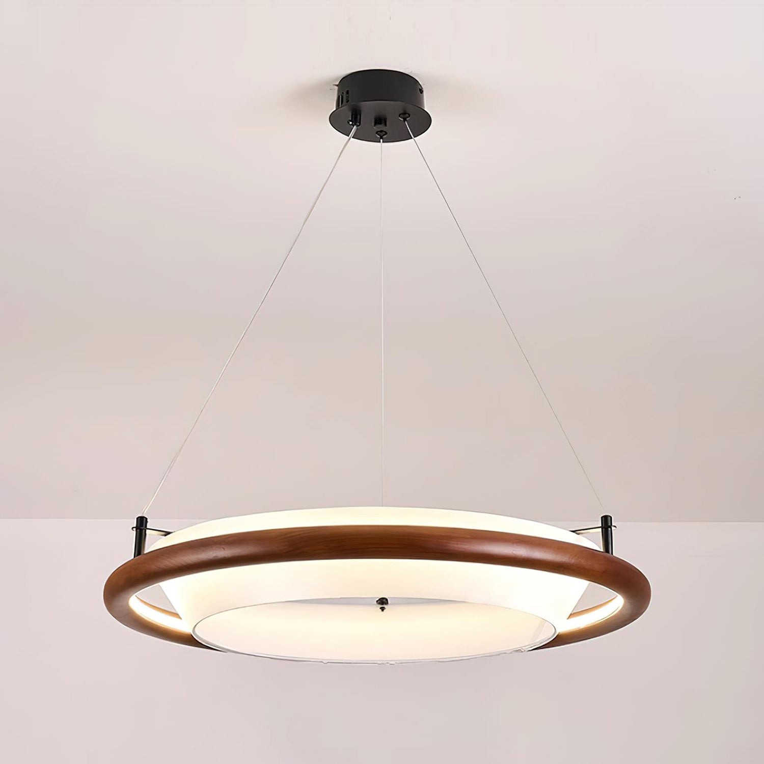 Benolus Pendant Light