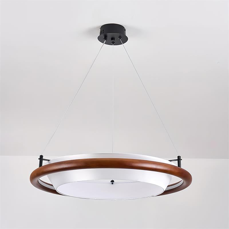 Benolus Pendant Light