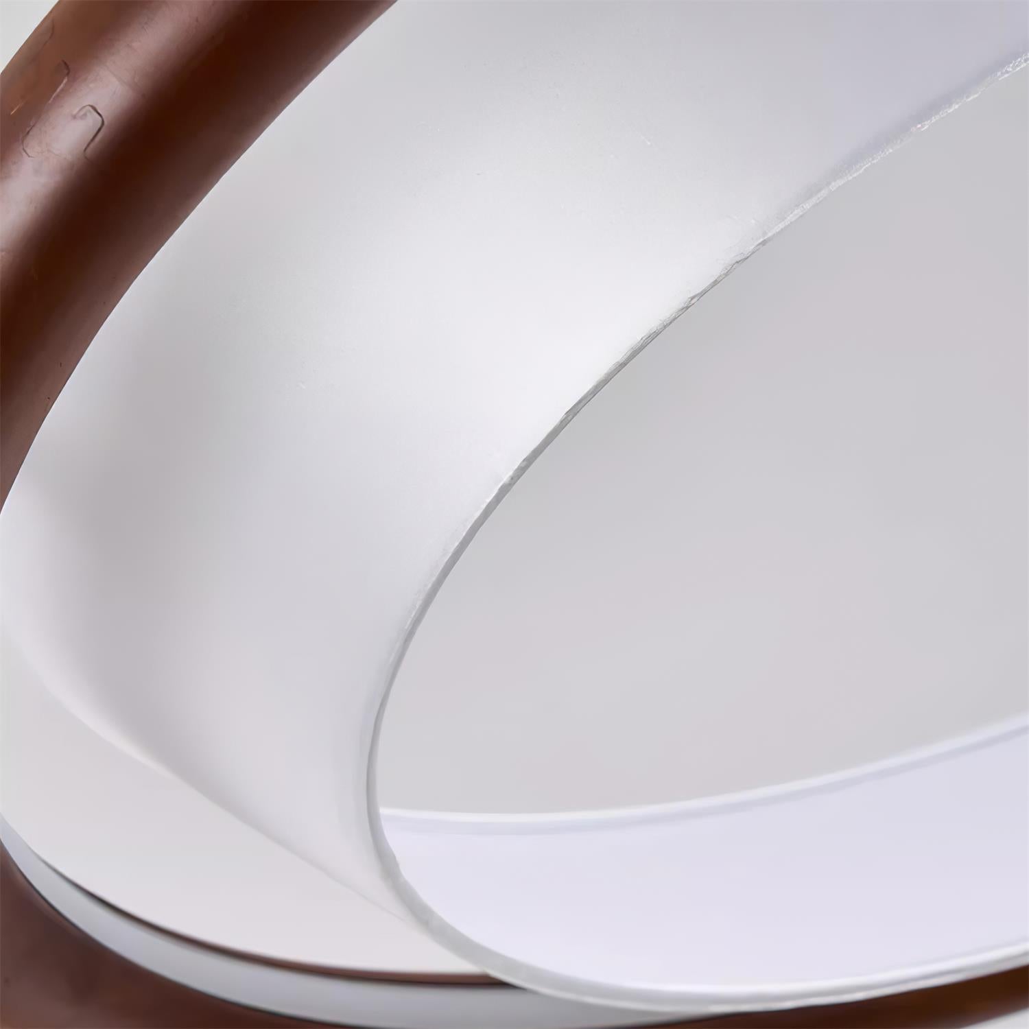 Benolus Pendant Light