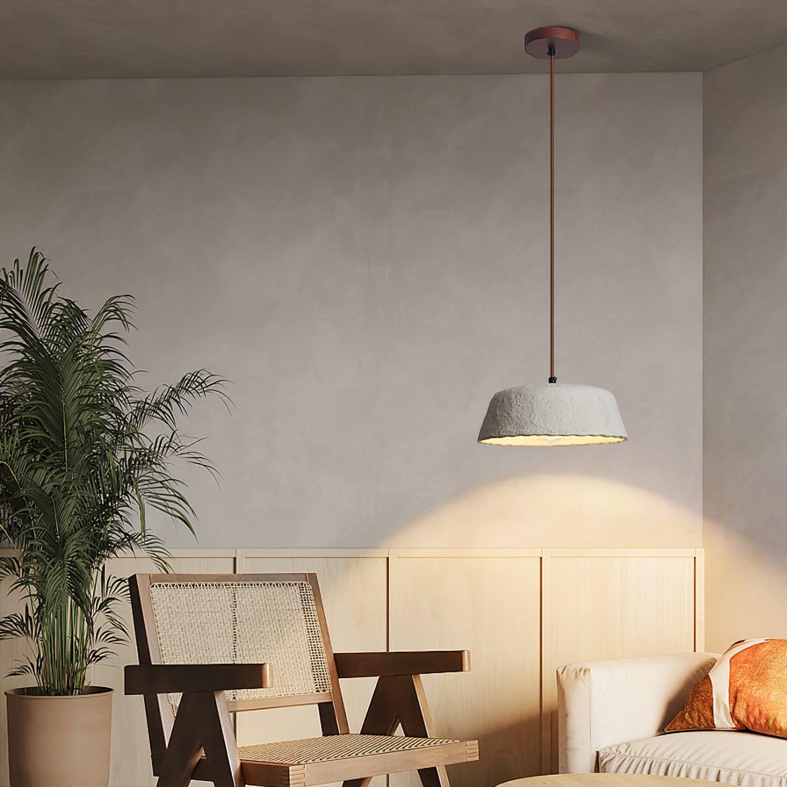 Jowela Pendant Light