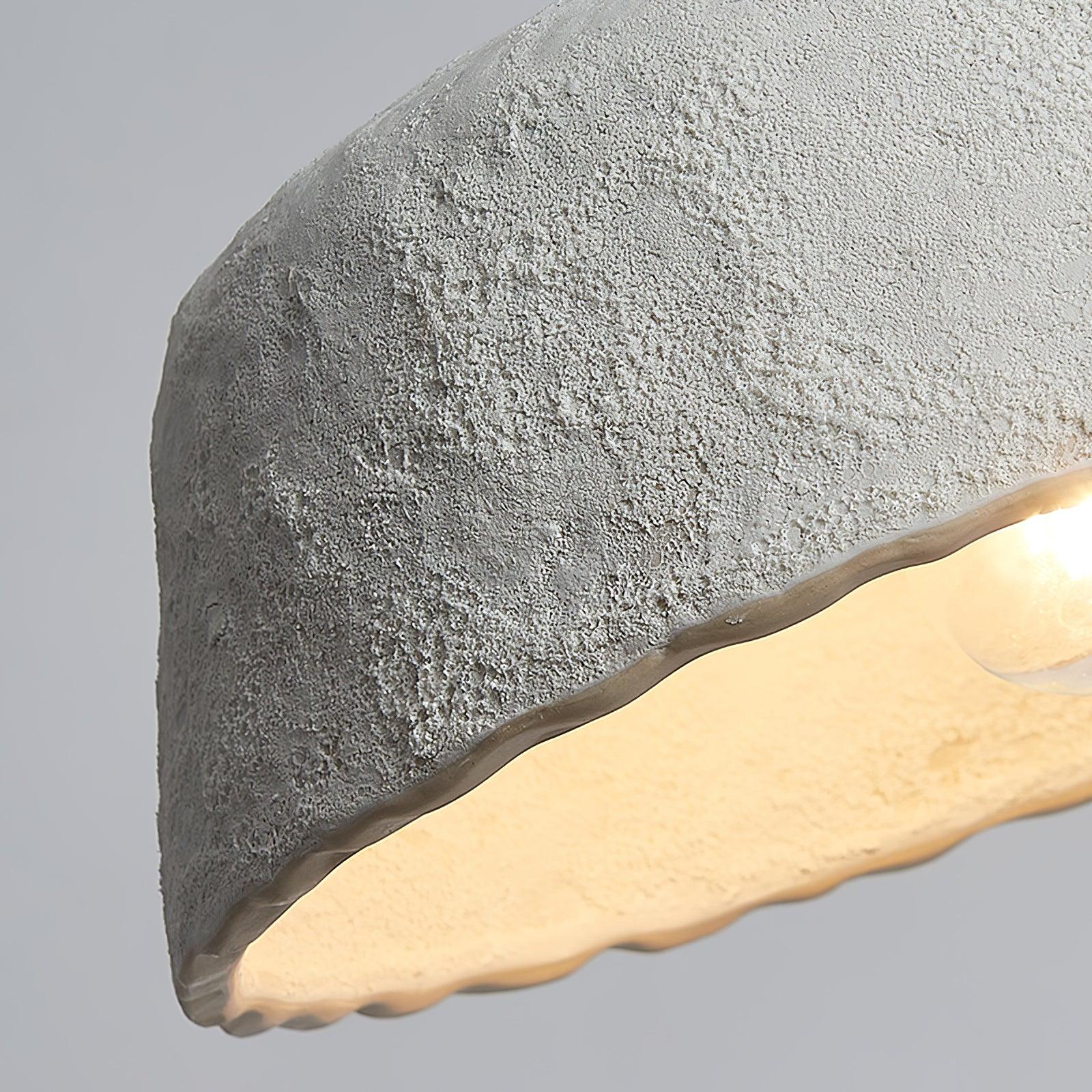 Jowela Pendant Light