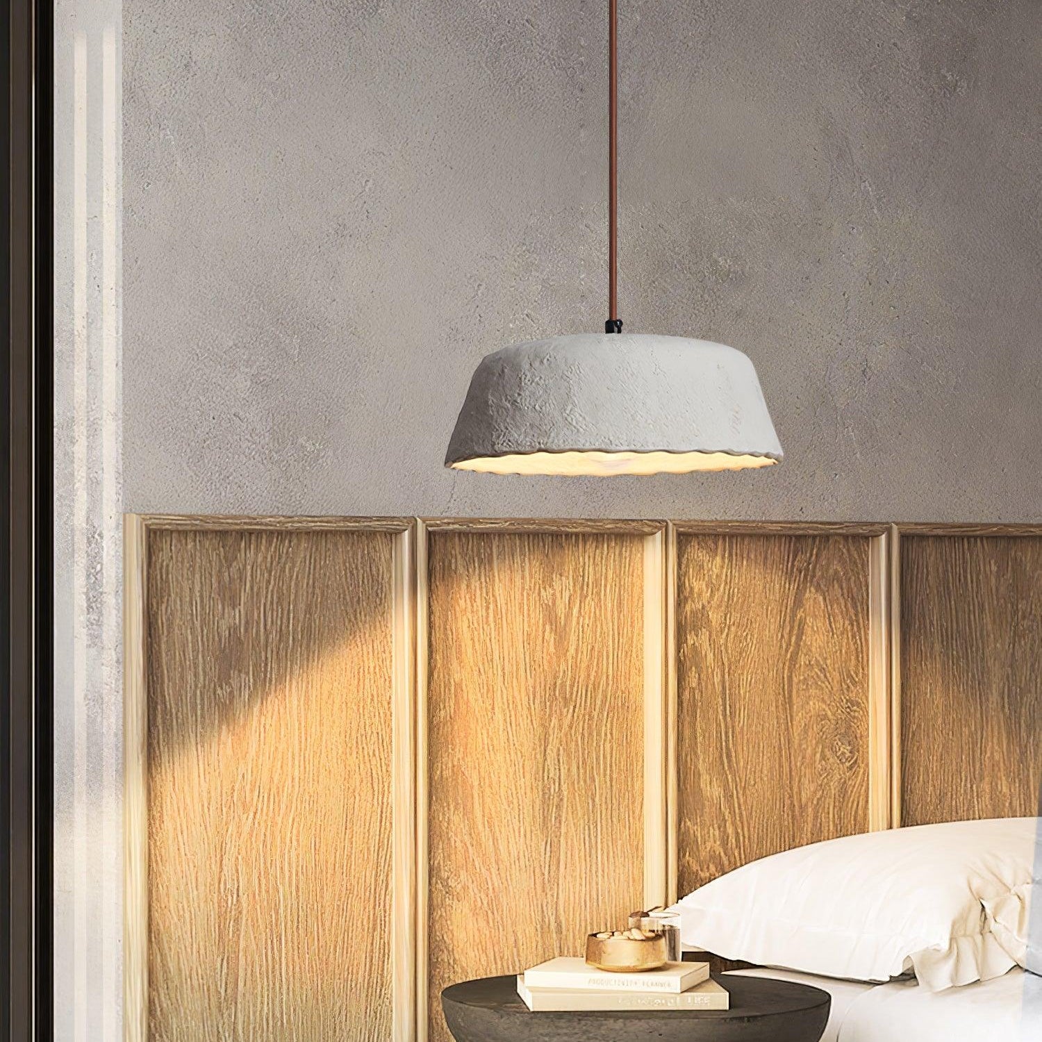 Jowela Pendant Light