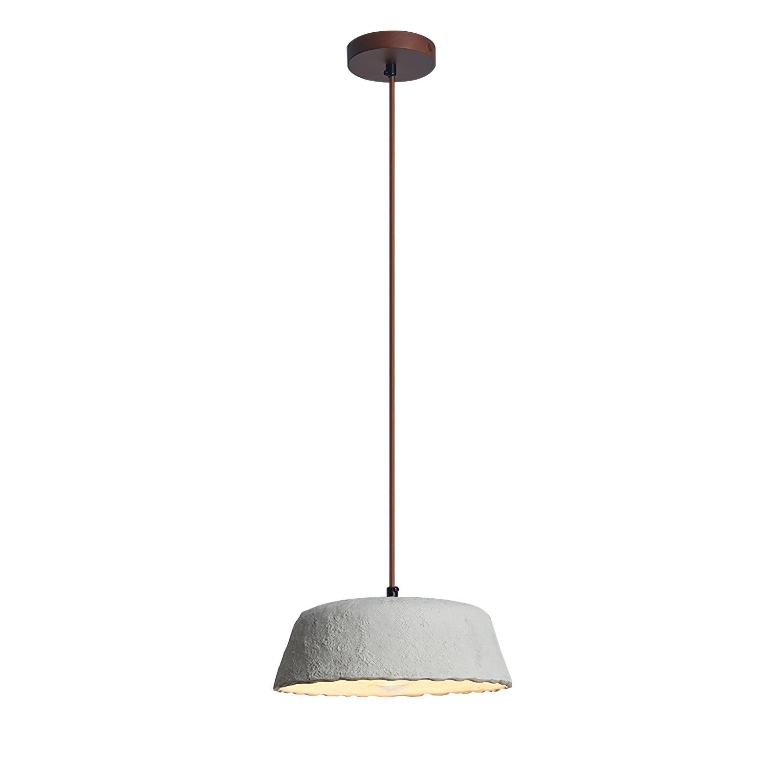 Jowela Pendant Light