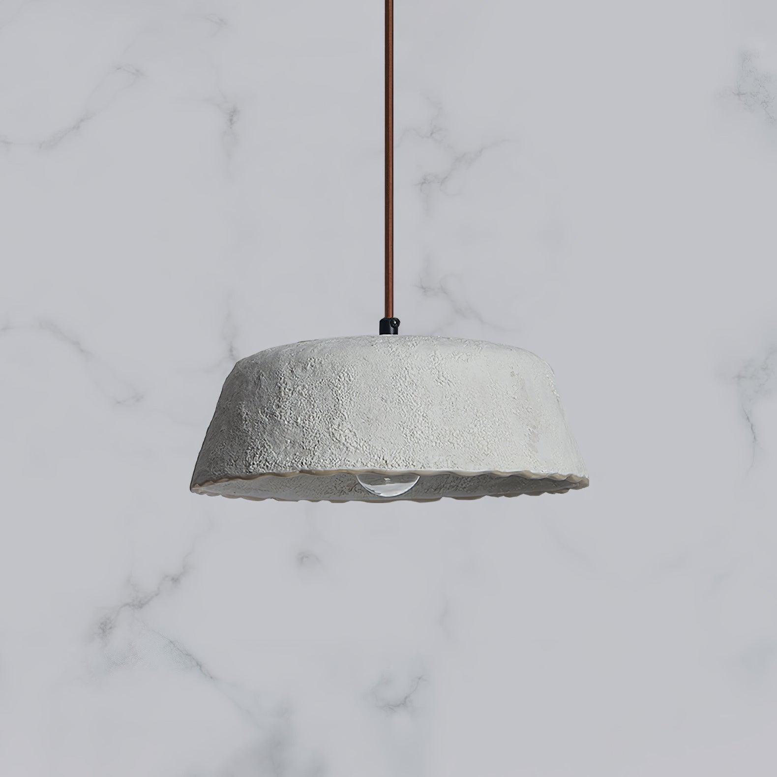 Jowela Pendant Light