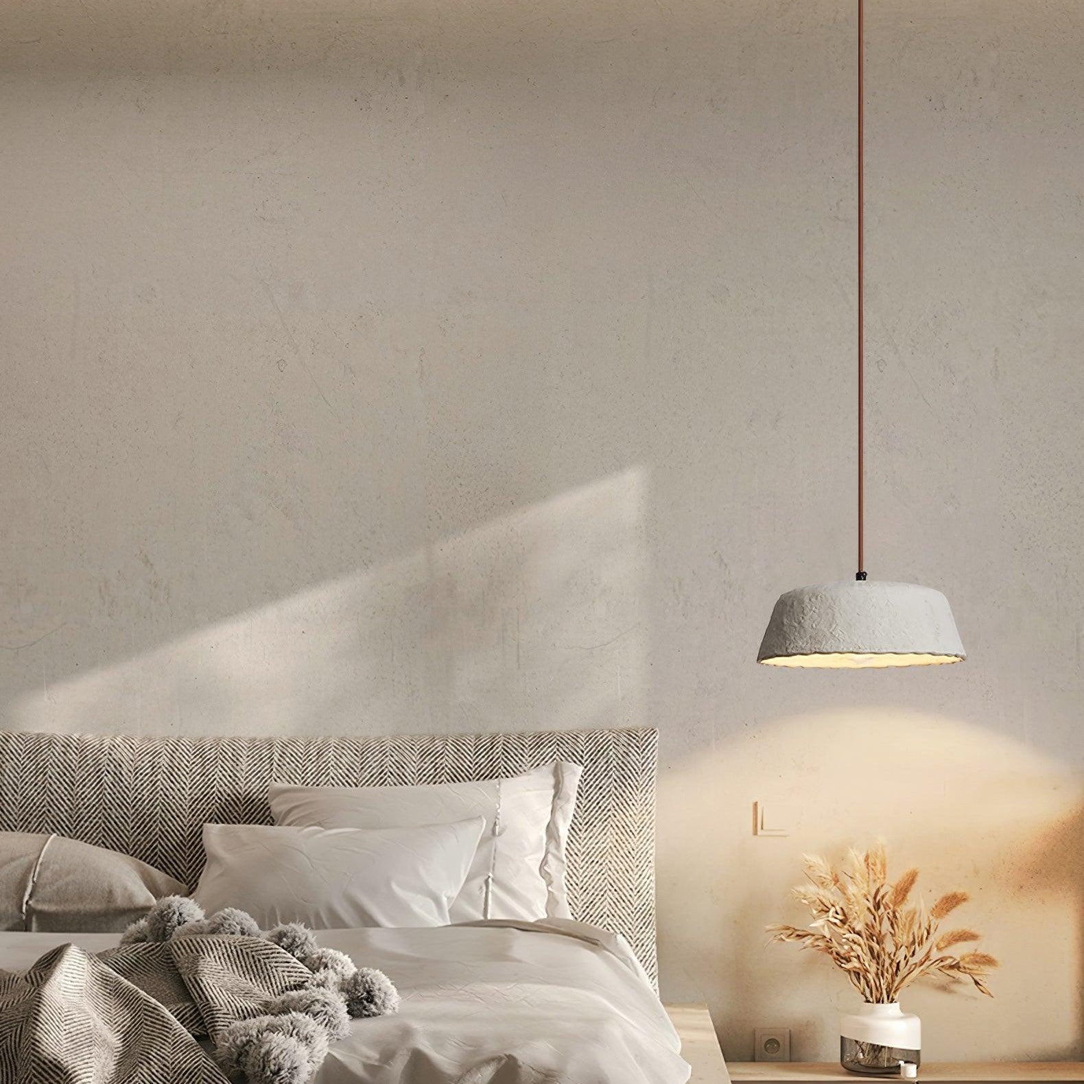 Jowela Pendant Light