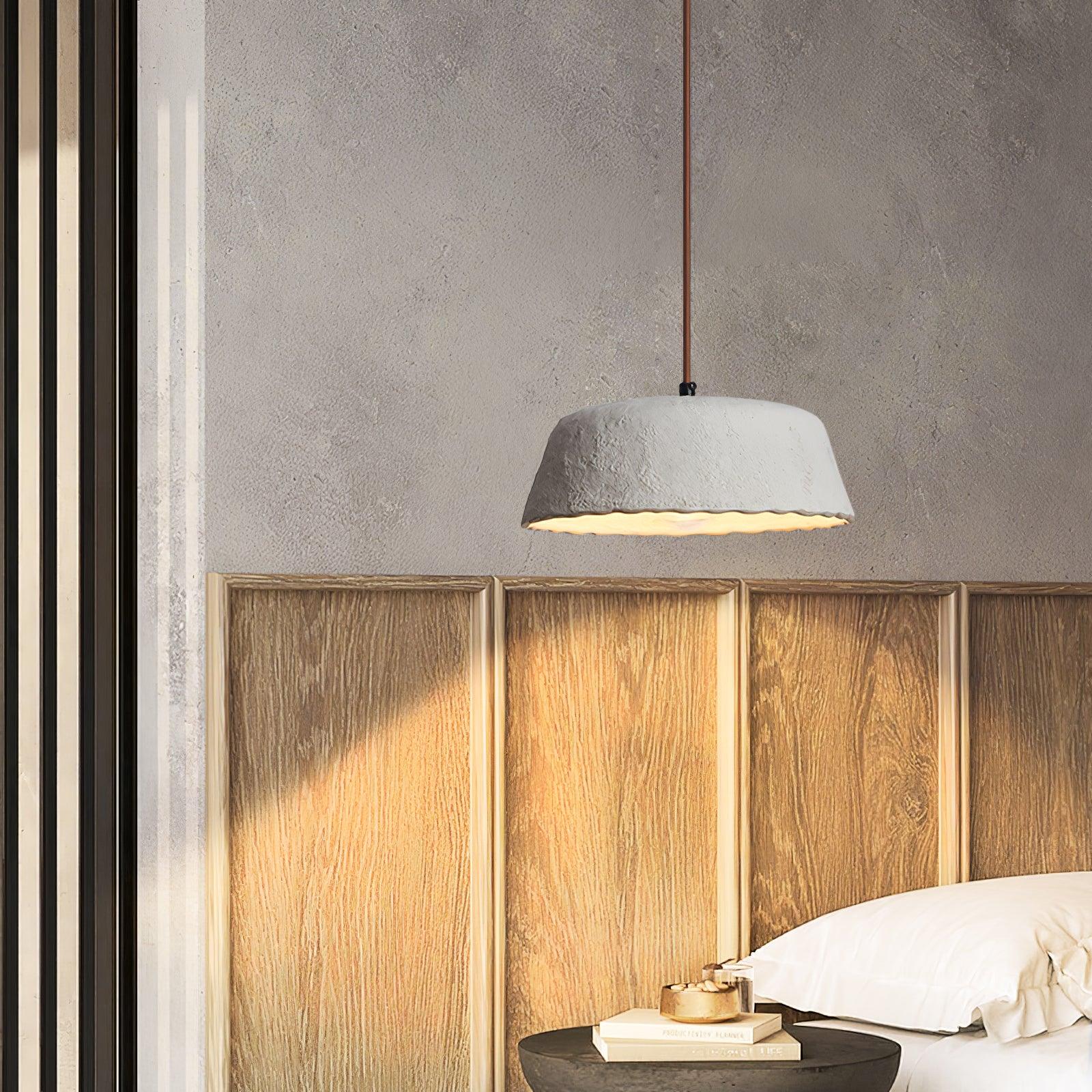 Jowela Pendant Light
