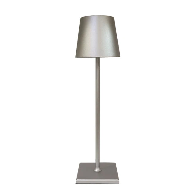 Callon Touch Table Lamp