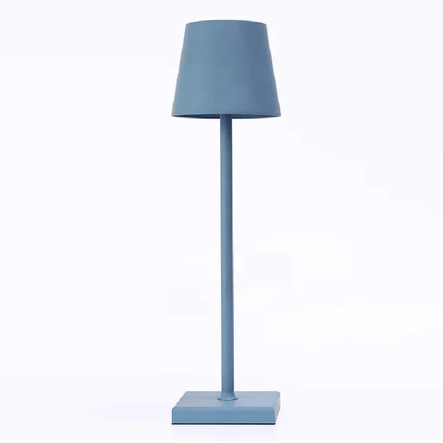 Callon Touch Table Lamp