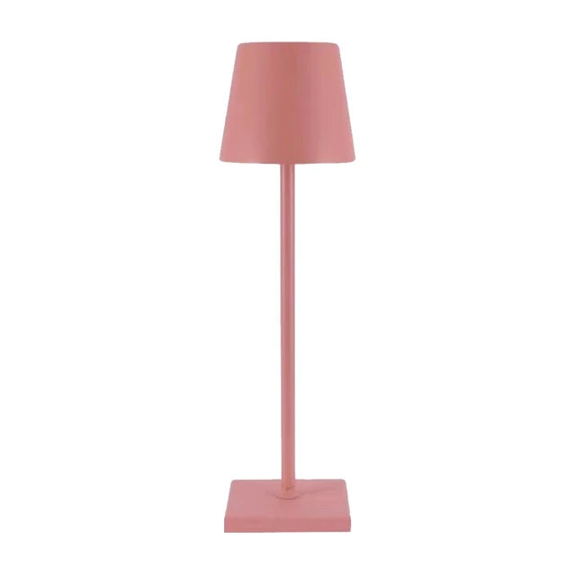 Callon Touch Table Lamp