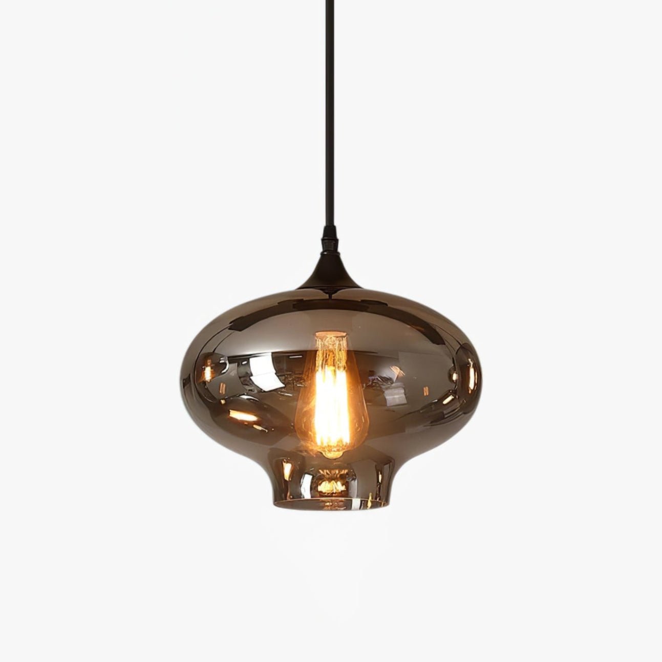 Silseno Pendant Light