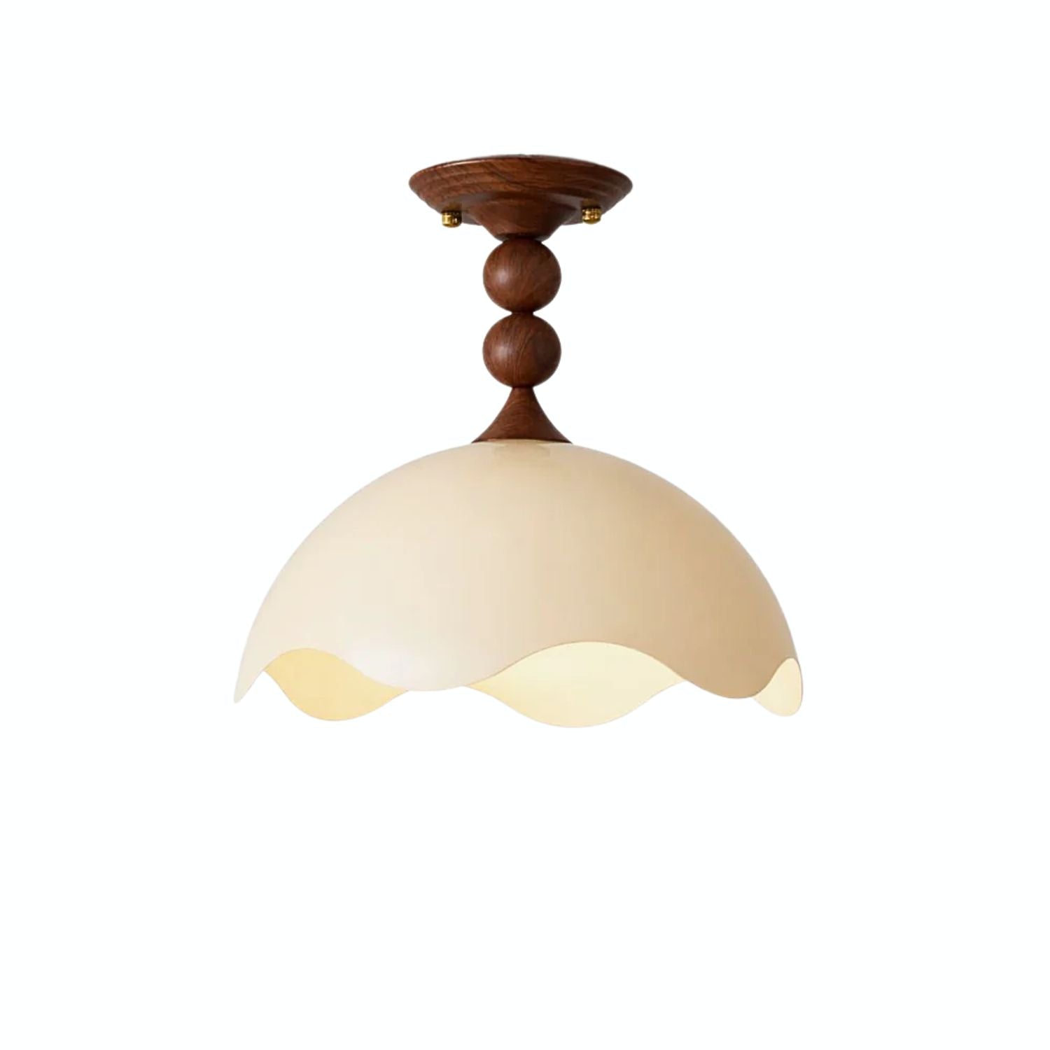 Licoma Ceiling Light