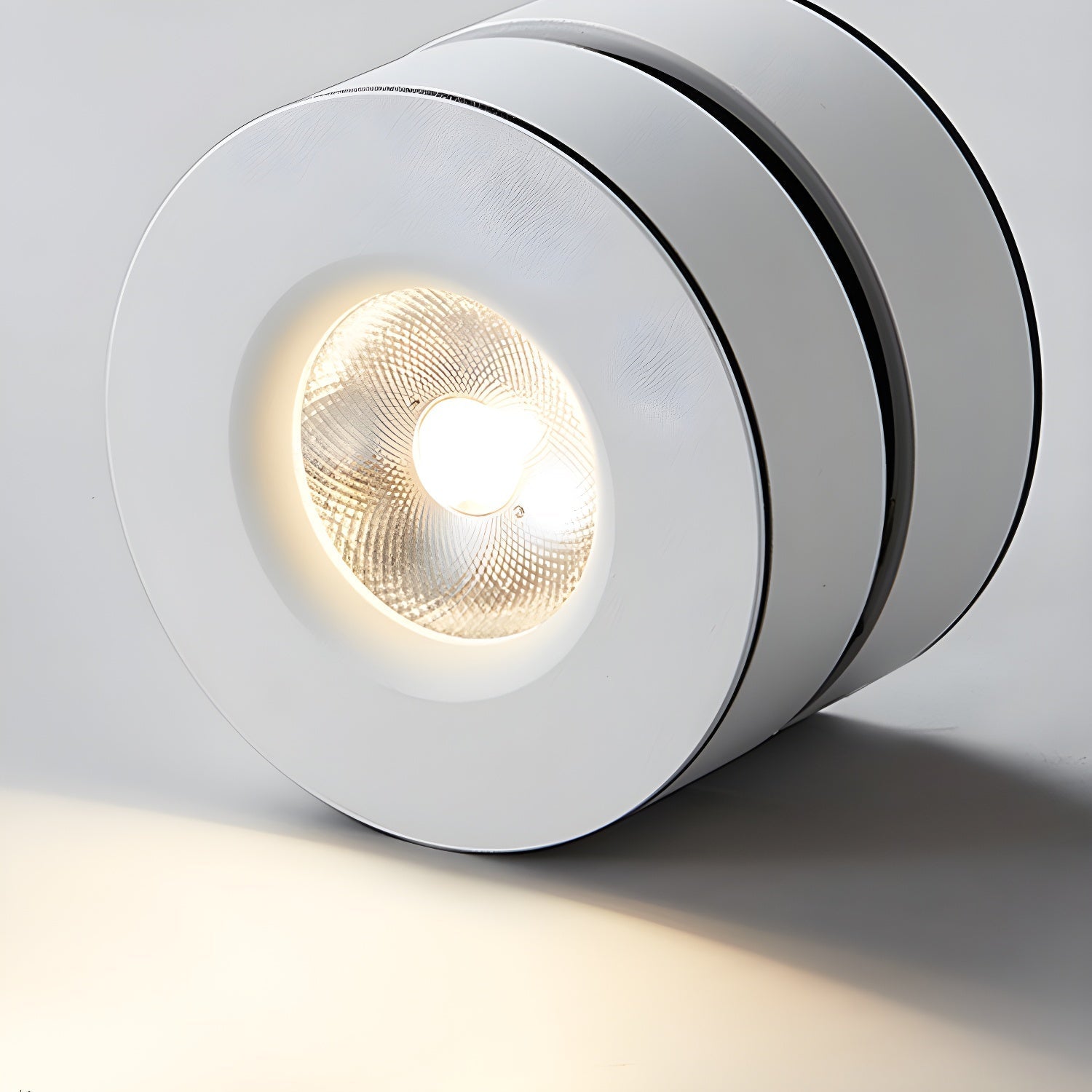 Lymza Spotlight Ceiling Light
