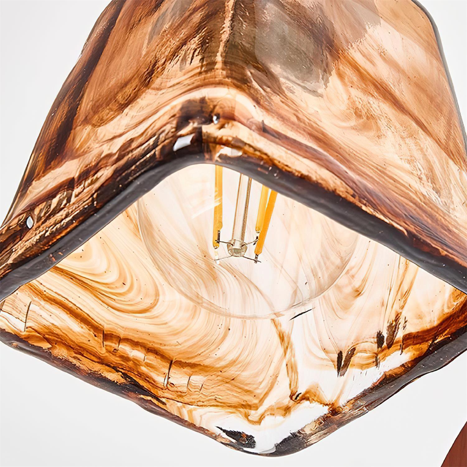 Lysbelo Wall Light