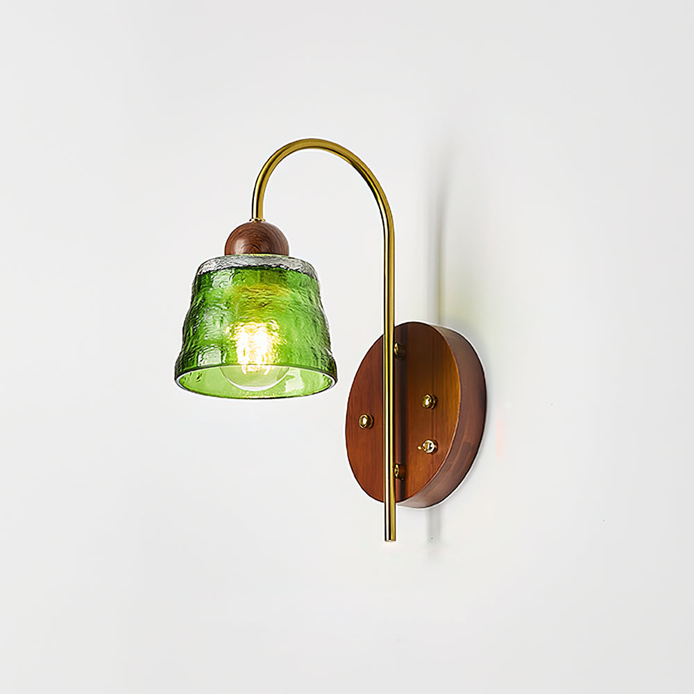 Lysbelo Wall Light