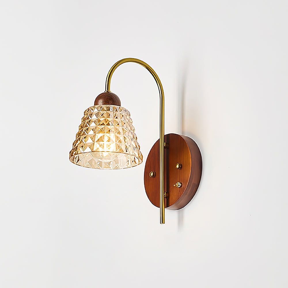Lysbelo Wall Light