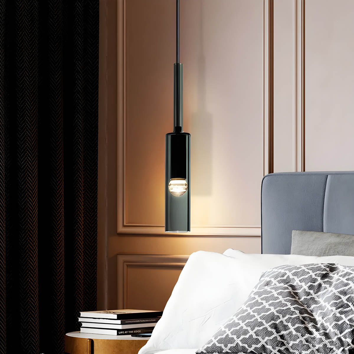 Marquil Pendant Light