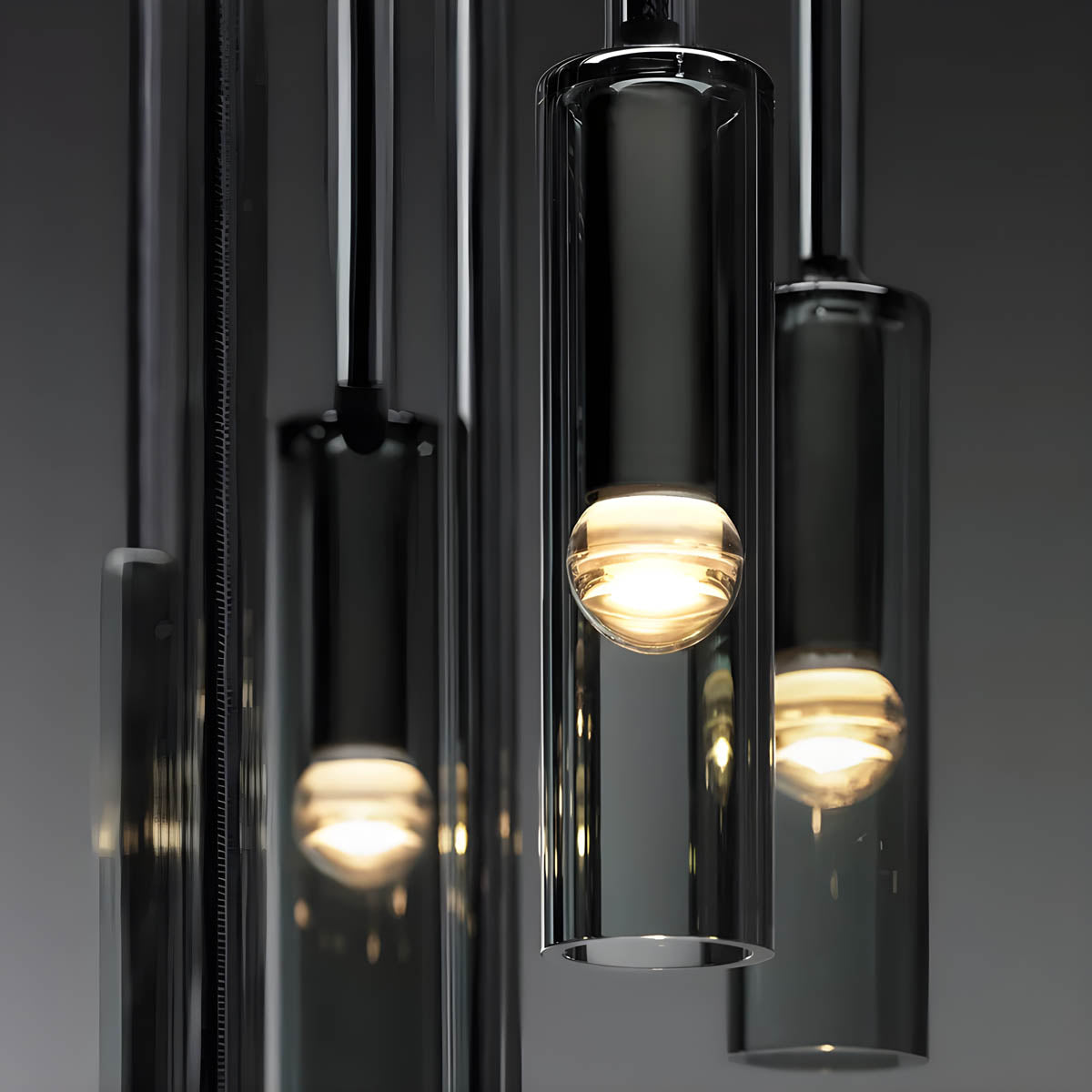 Marquil Pendant Light