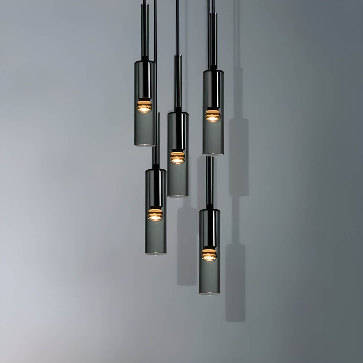 Marquil Pendant Light