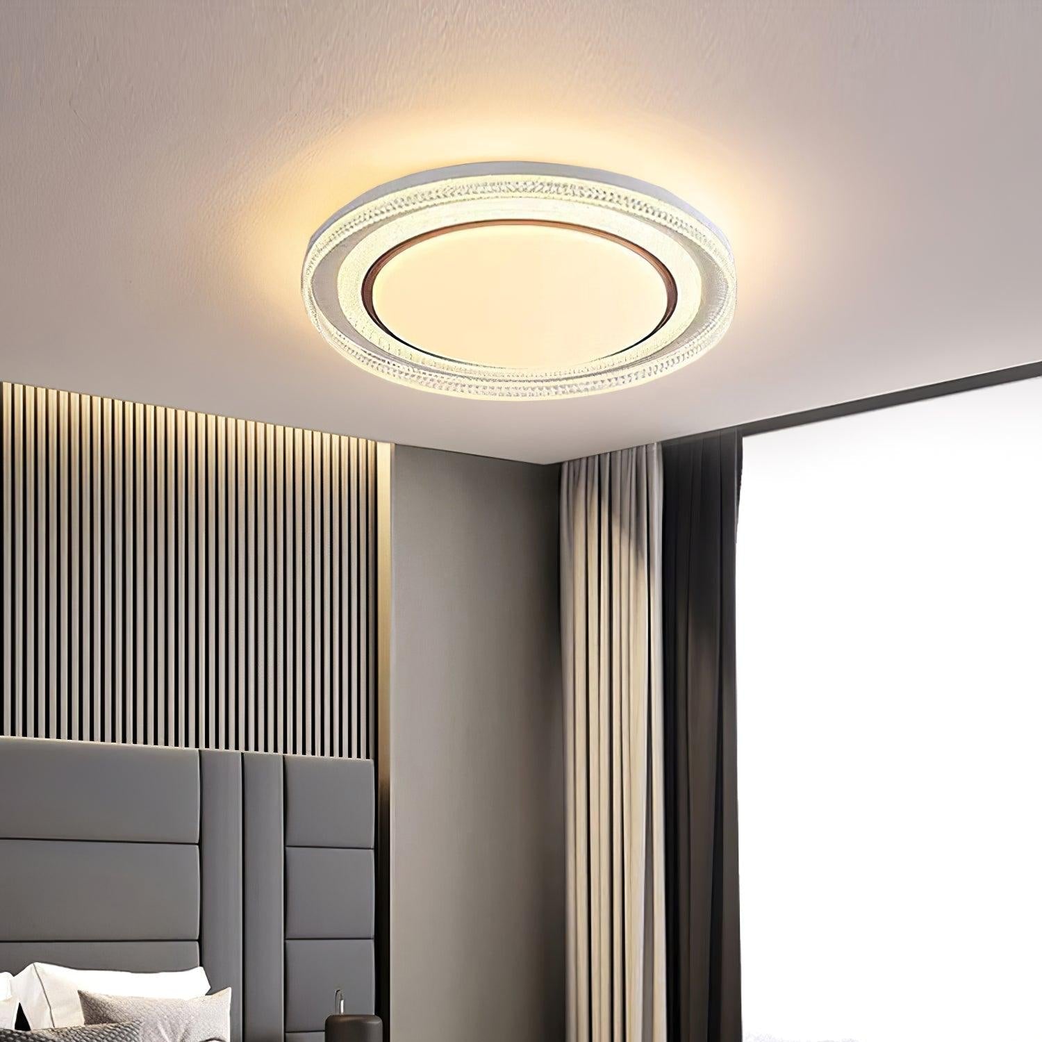 Melago Ceiling Light