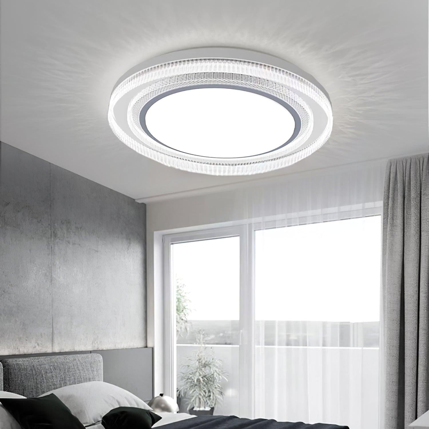 Melago Ceiling Light