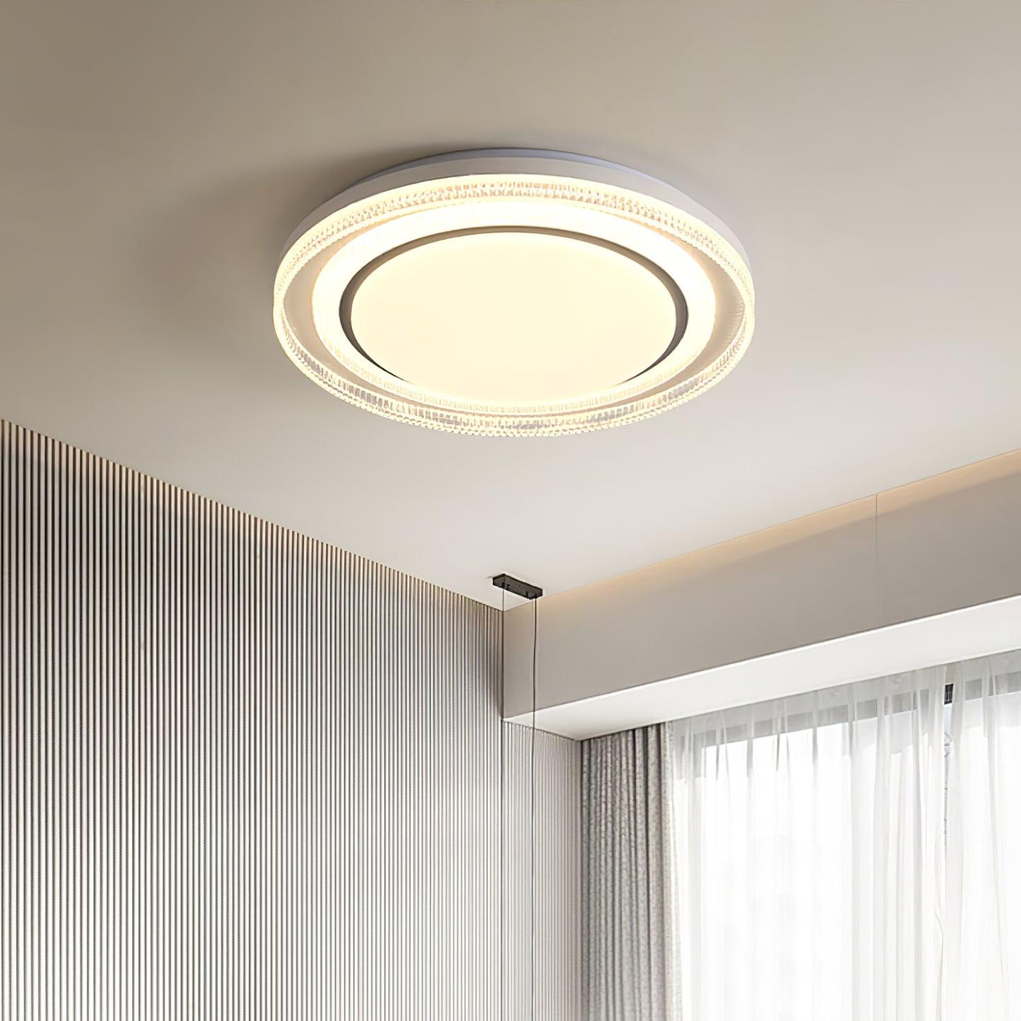 Melago Ceiling Light