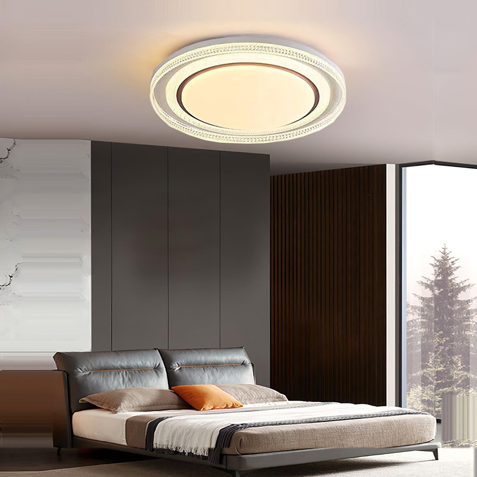 Melago Ceiling Light