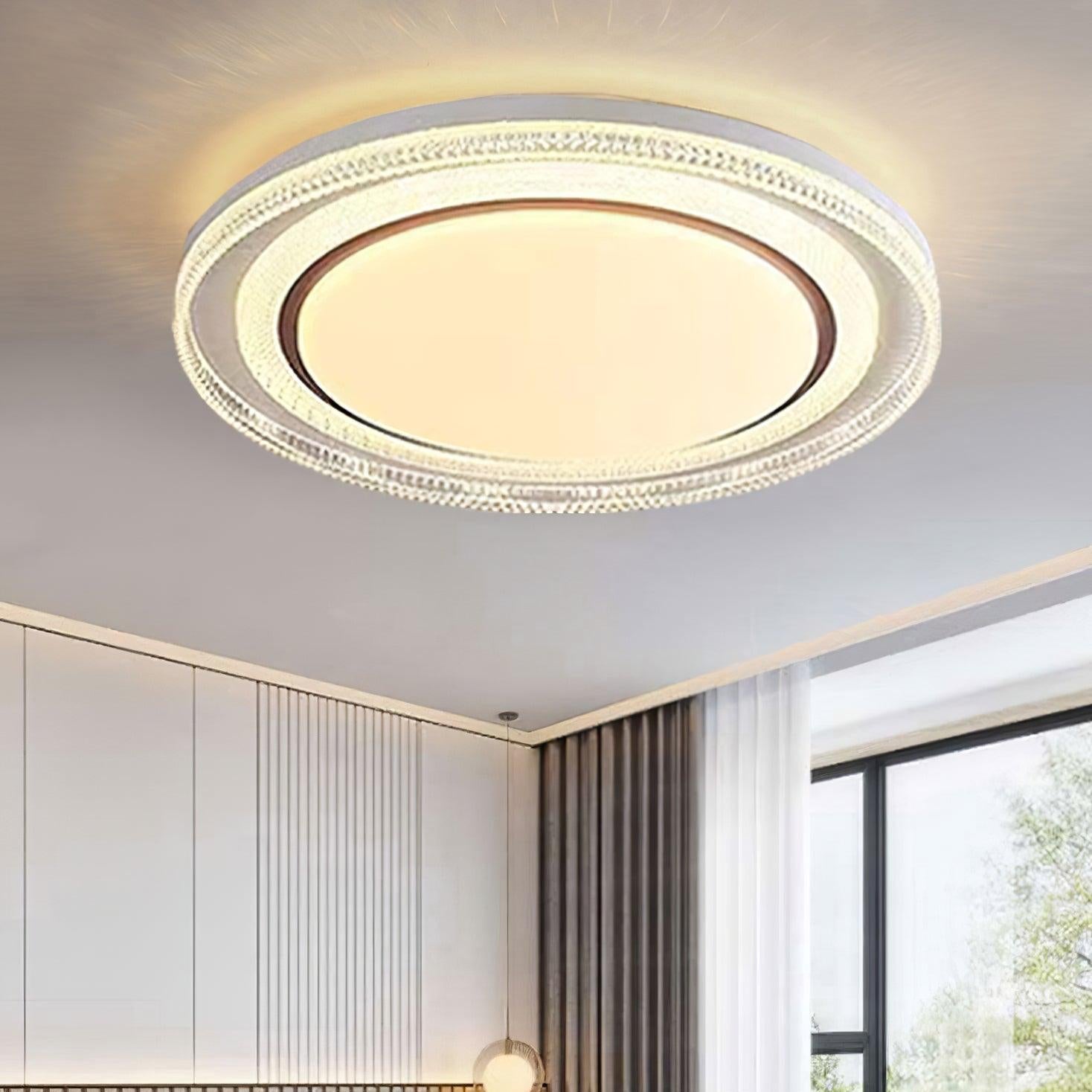 Melago Ceiling Light