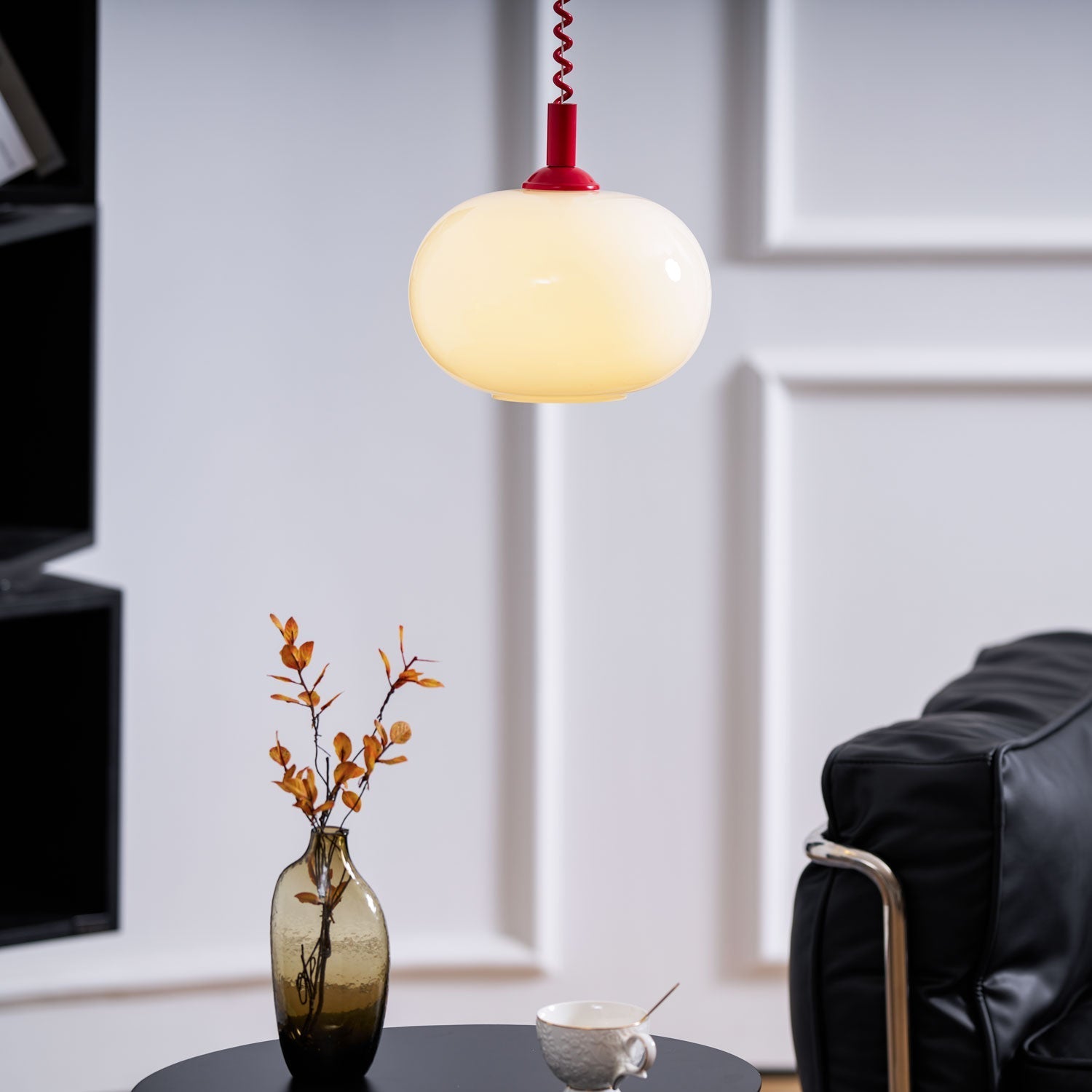 Senaro Pendant Light