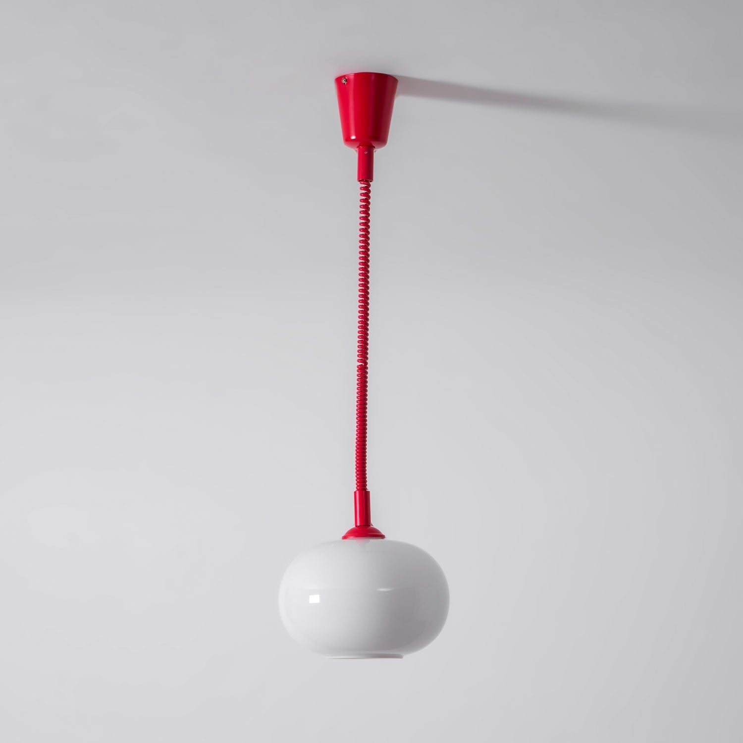 Senaro Pendant Light