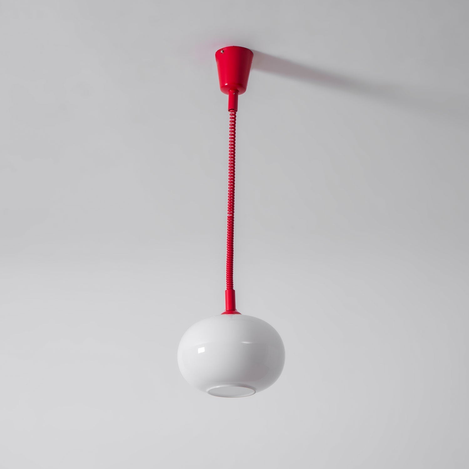 Senaro Pendant Light