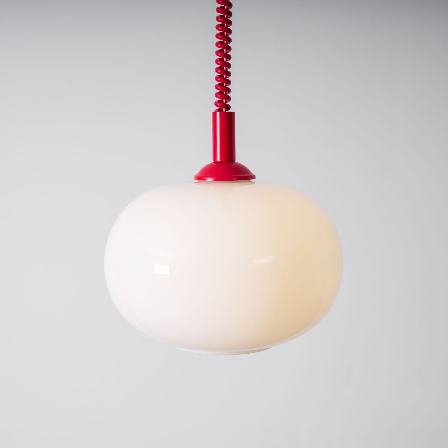 Senaro Pendant Light