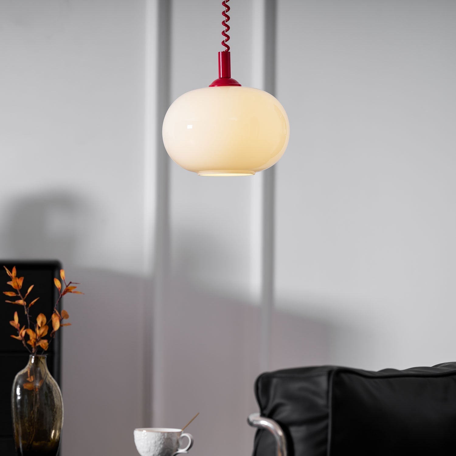 Senaro Pendant Light