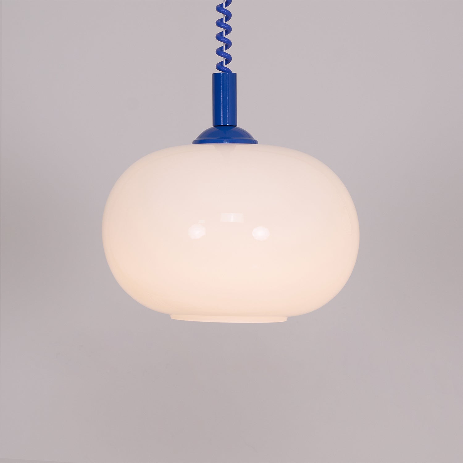 Senaro Pendant Light