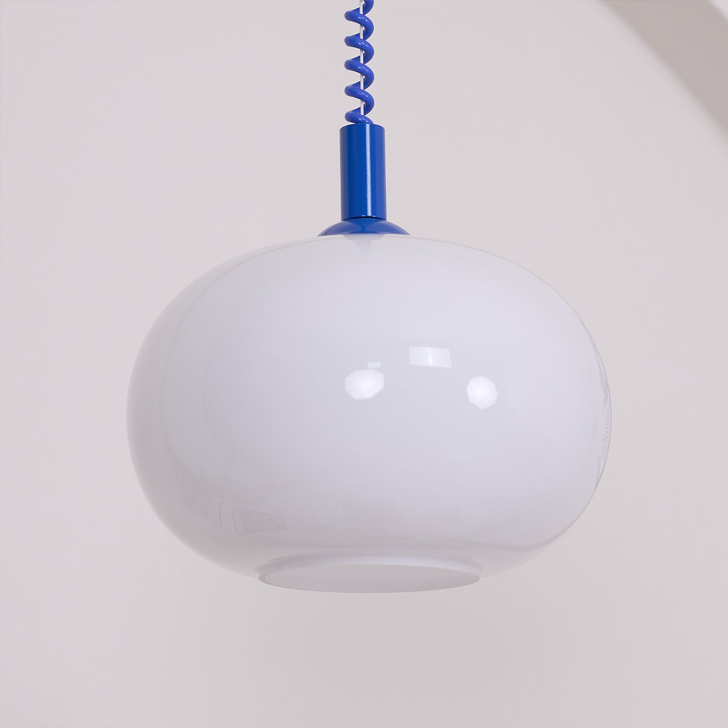 Senaro Pendant Light