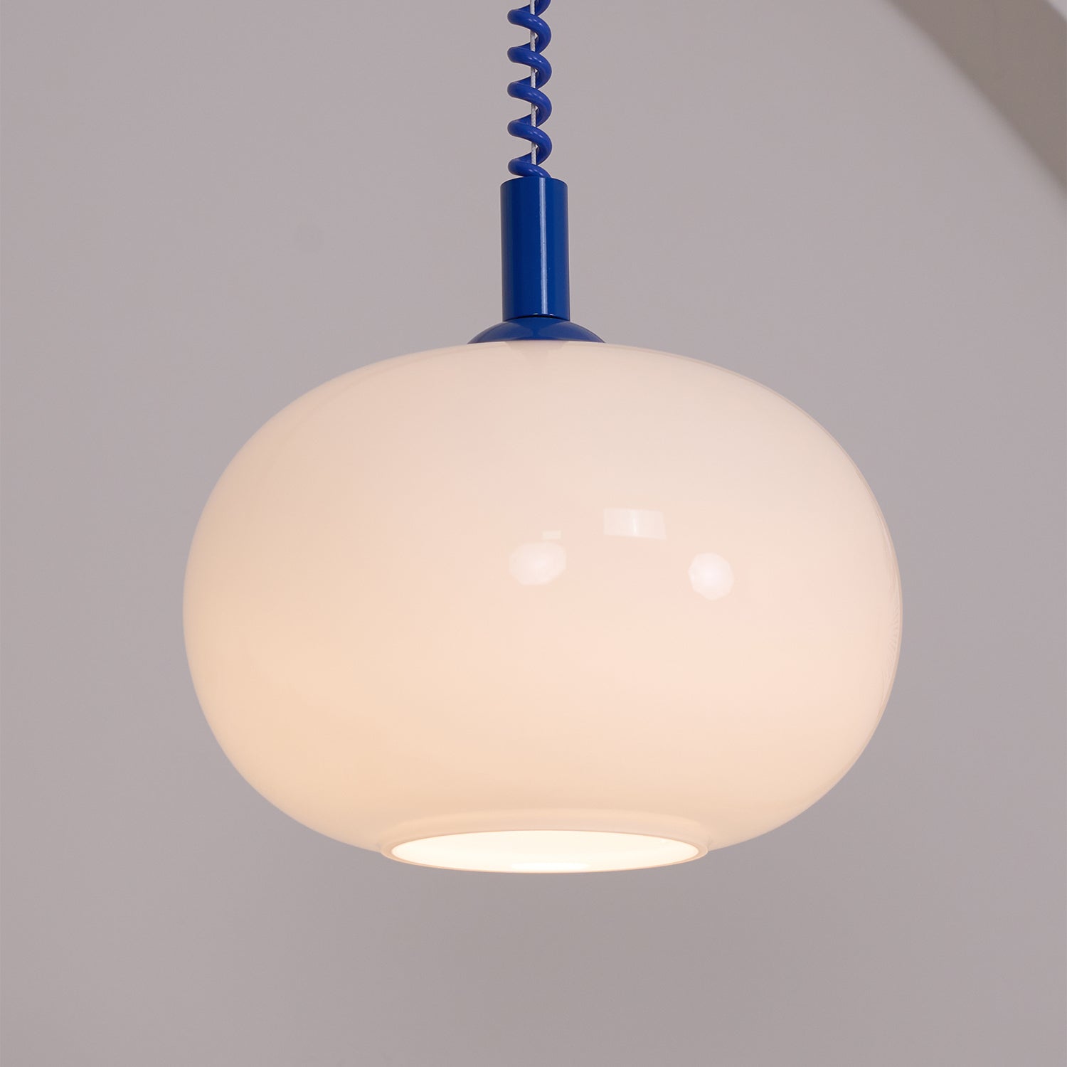 Senaro Pendant Light