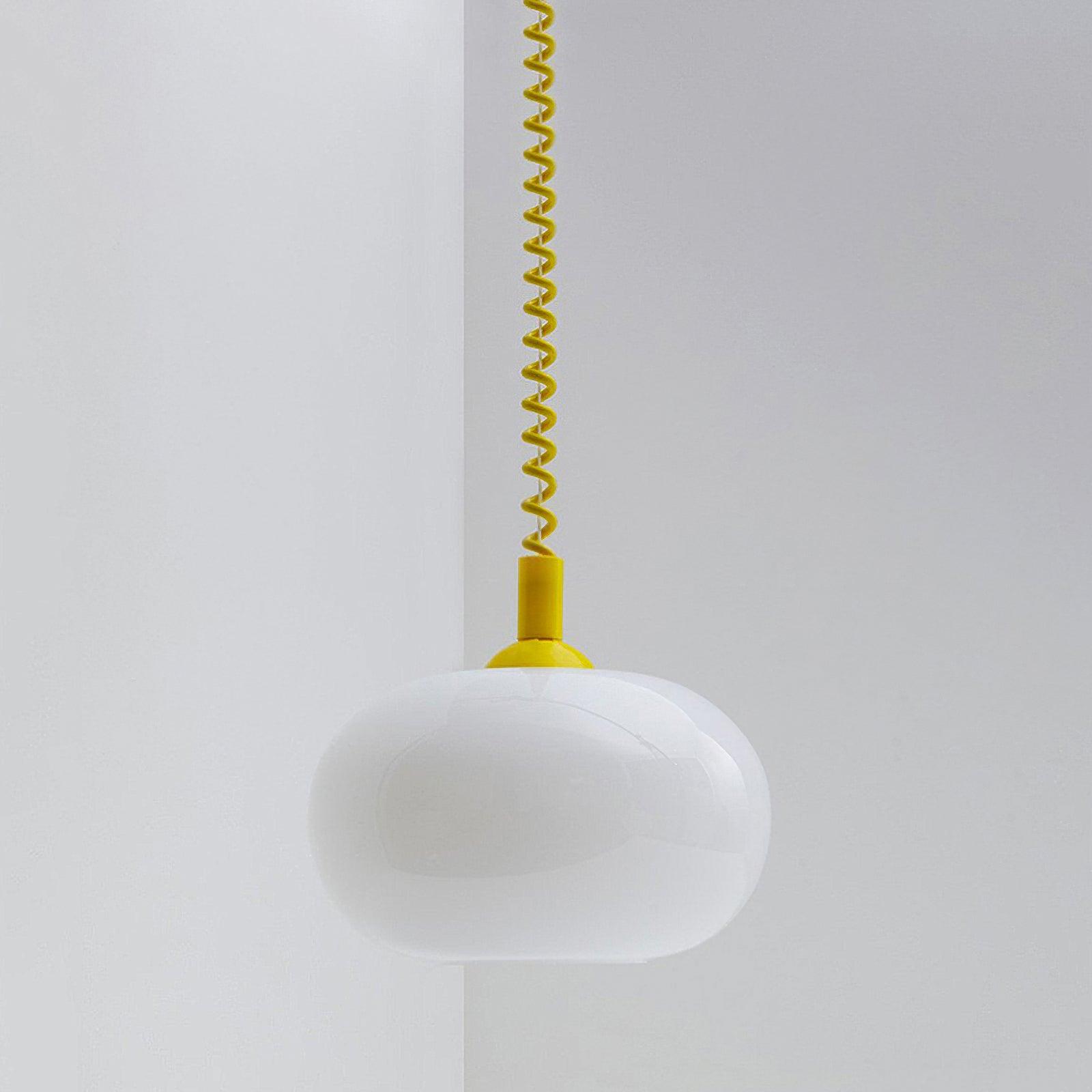 Senaro Pendant Light